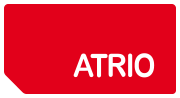 ATRIO Logo